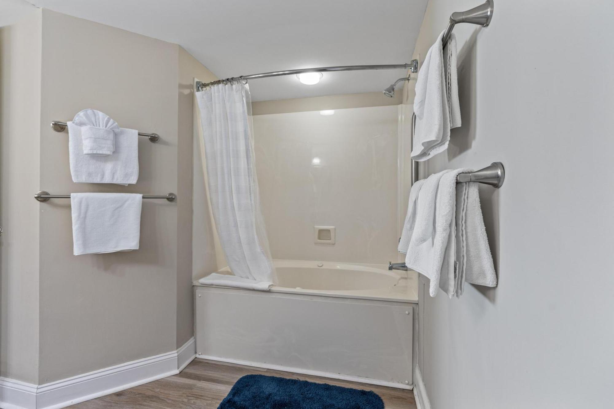 Bahama Sands Ph3 - Oceanfront - Crescent Beach Section Μιρτλ Μπιτς Εξωτερικό φωτογραφία