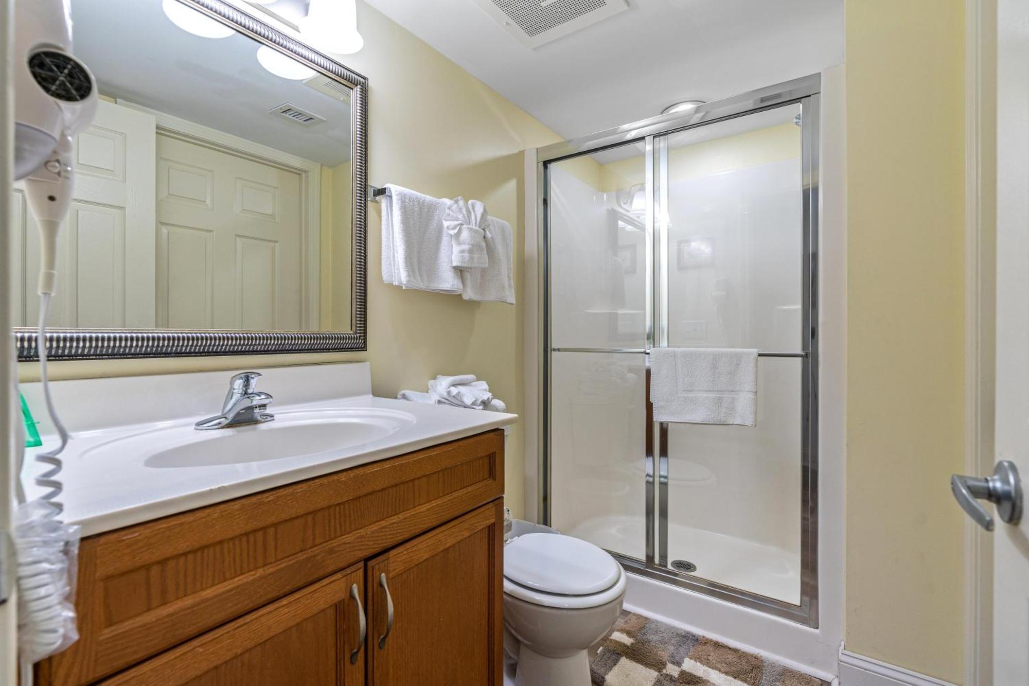 Bahama Sands Ph3 - Oceanfront - Crescent Beach Section Μιρτλ Μπιτς Εξωτερικό φωτογραφία